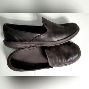 Skechers slip on Shoes